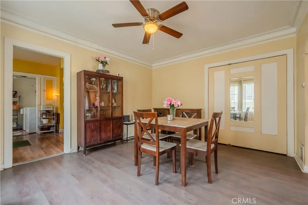 2732 Malabar Street, Los Angeles, California 90033 home-pic-11