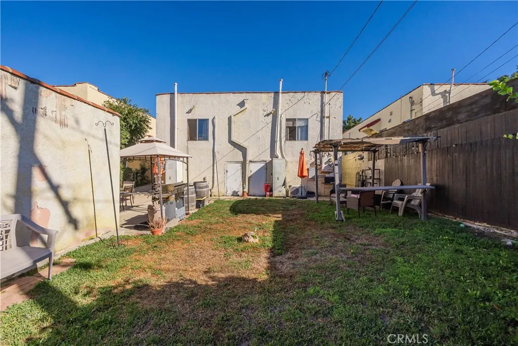 2732 Malabar Street, Los Angeles, California 90033 home-pic-45