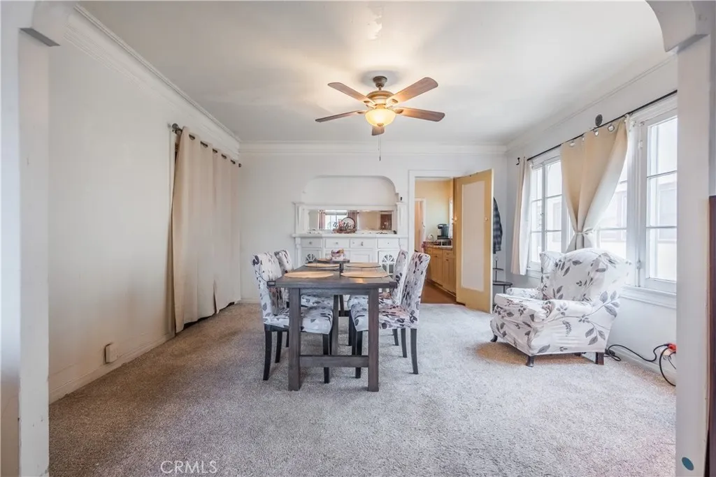 2732 Malabar Street, Los Angeles, California 90033 home-pic-29