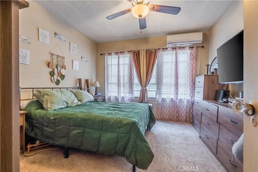 2732 Malabar Street, Los Angeles, California 90033 home-pic-38