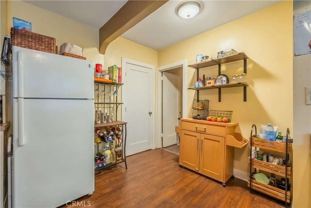2732 Malabar Street, Los Angeles, California 90033 home-pic-37