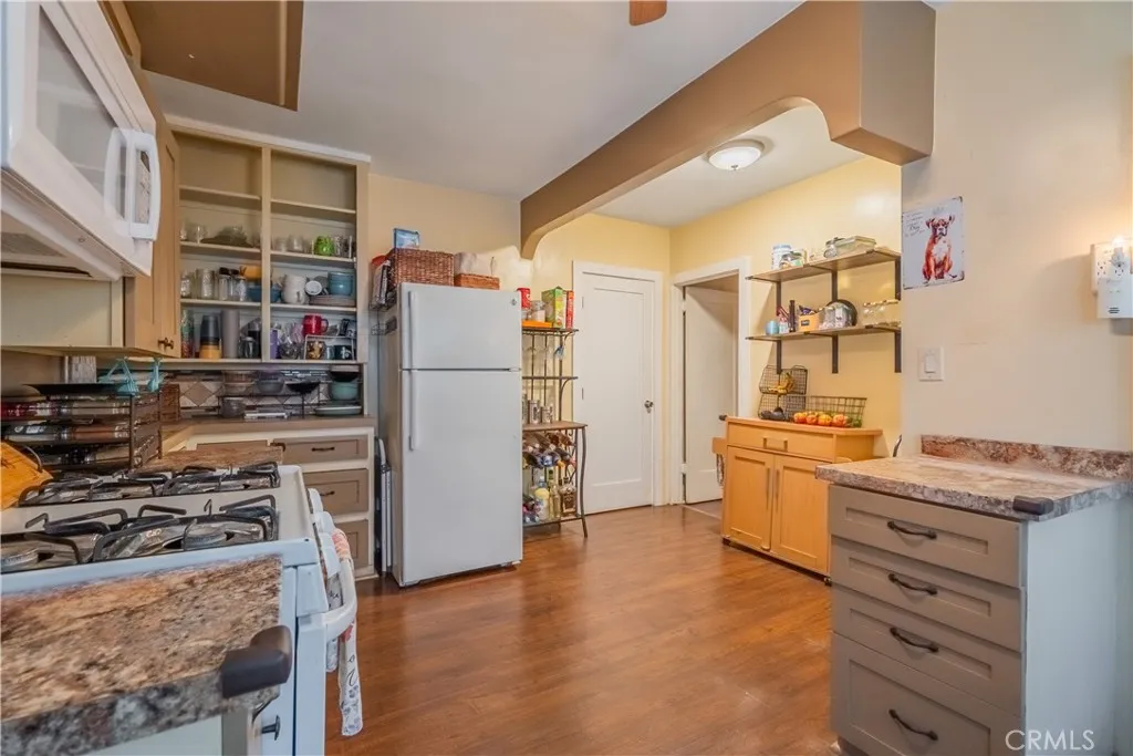 2732 Malabar Street, Los Angeles, California 90033 home-pic-31