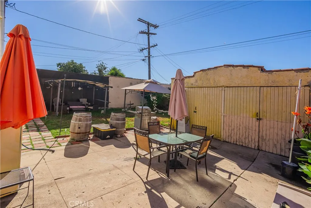 2732 Malabar Street, Los Angeles, California 90033 home-pic-47