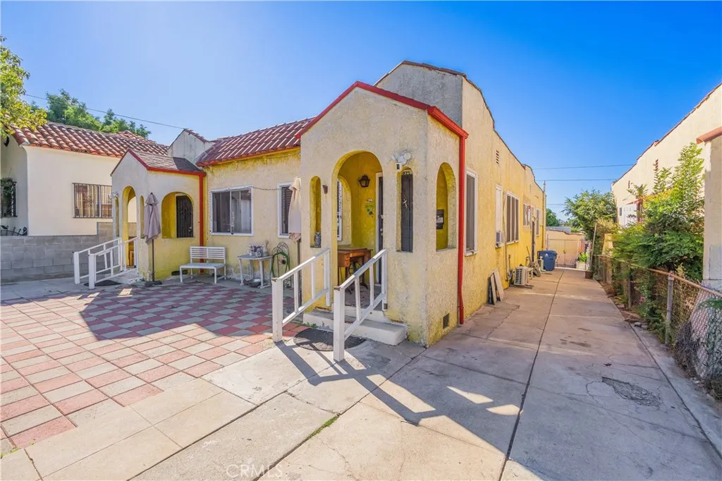 2732 Malabar Street, Los Angeles, California 90033 home-pic-0