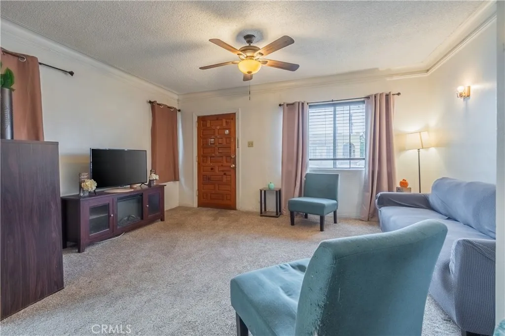 2732 Malabar Street, Los Angeles, California 90033 home-pic-28