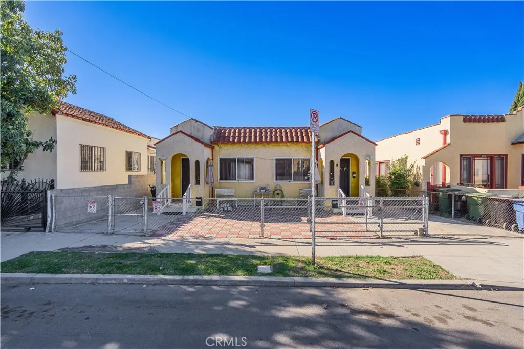 2732 Malabar Street, Los Angeles, California 90033 home-pic-3