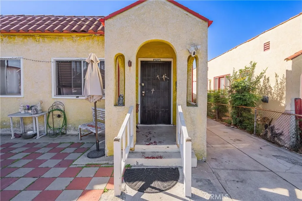 2732 Malabar Street, Los Angeles, California 90033 home-pic-25