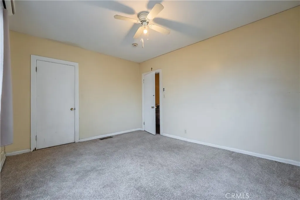 2732 Malabar Street, Los Angeles, California 90033 home-pic-24