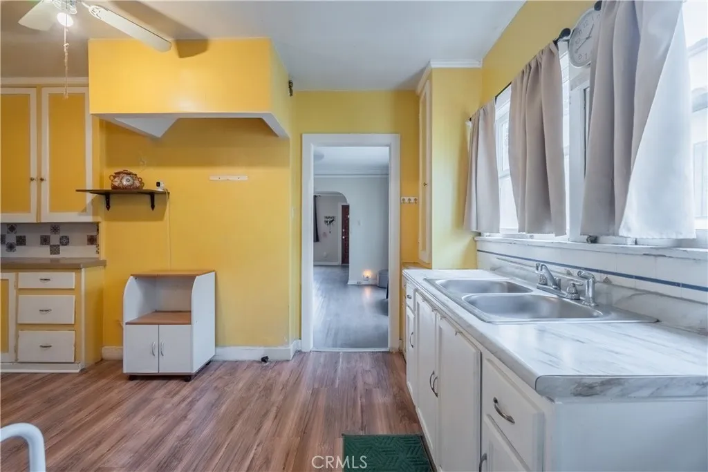 2732 Malabar Street, Los Angeles, California 90033 home-pic-13