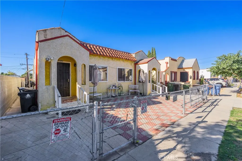 2732 Malabar Street, Los Angeles, California 90033 home-pic-1