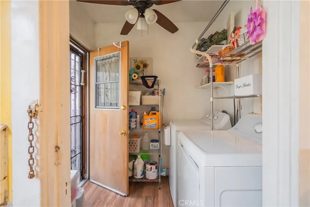 2732 Malabar Street, Los Angeles, California 90033 home-pic-18