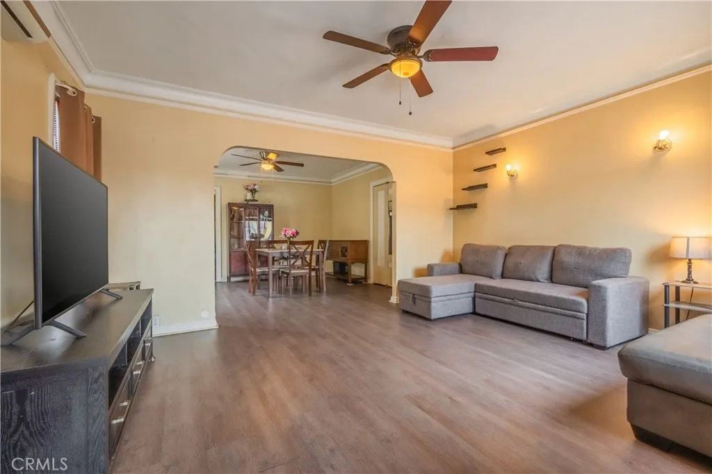 2732 Malabar Street, Los Angeles, California 90033 home-pic-7