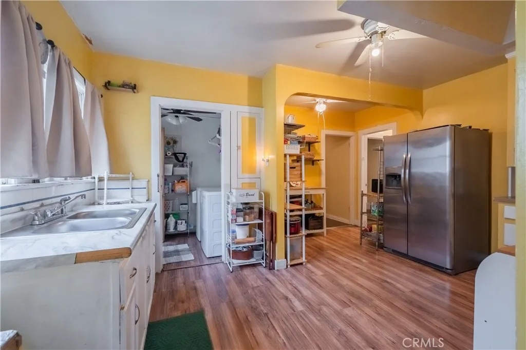 2732 Malabar Street, Los Angeles, California 90033 home-pic-12