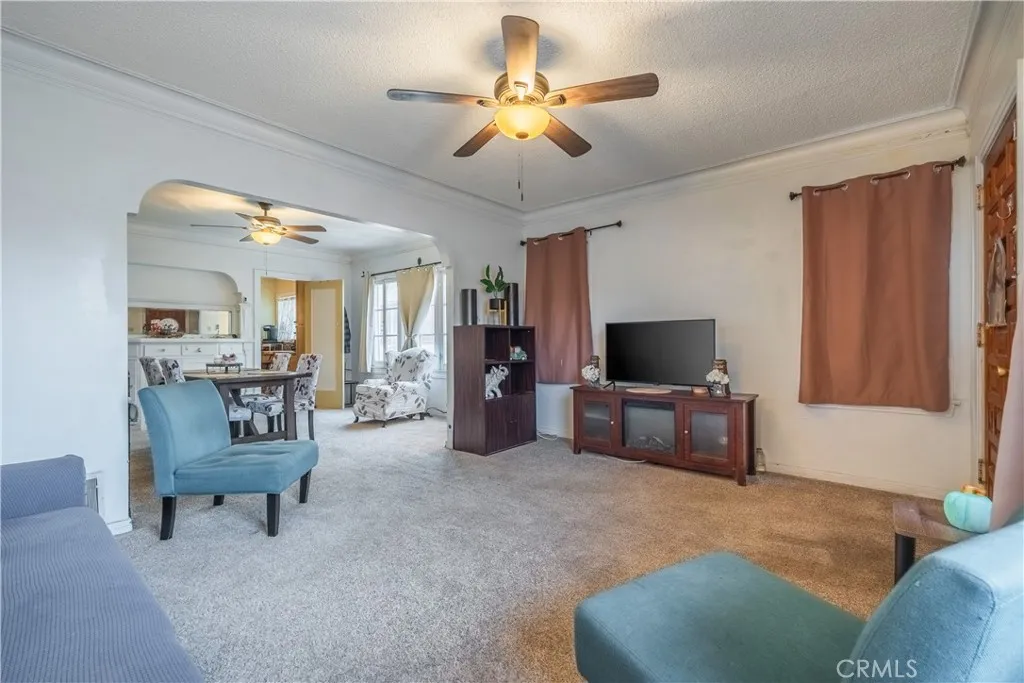 2732 Malabar Street, Los Angeles, California 90033 home-pic-27