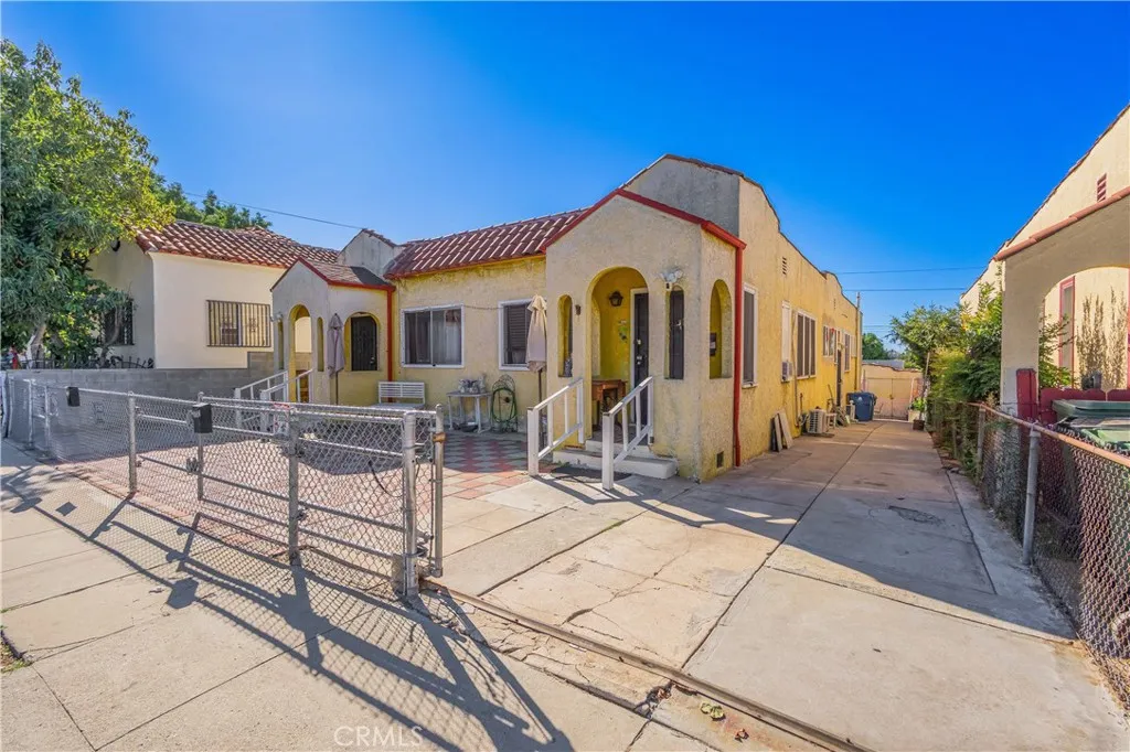 2732 Malabar Street, Los Angeles, California 90033 home-pic-2