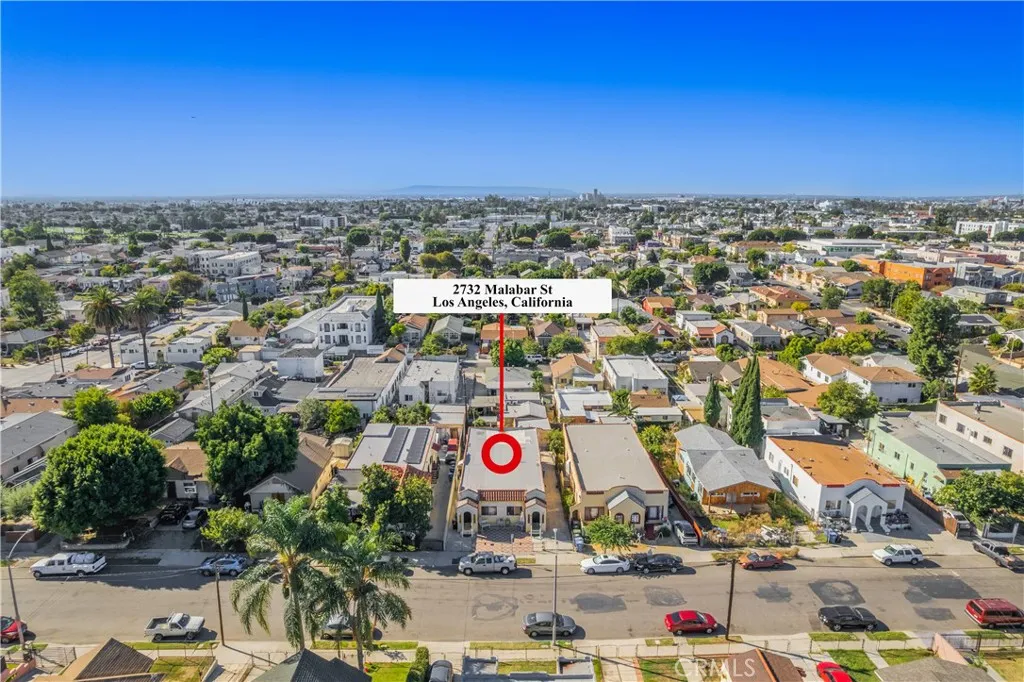 2732 Malabar Street, Los Angeles, California 90033 home-pic-51