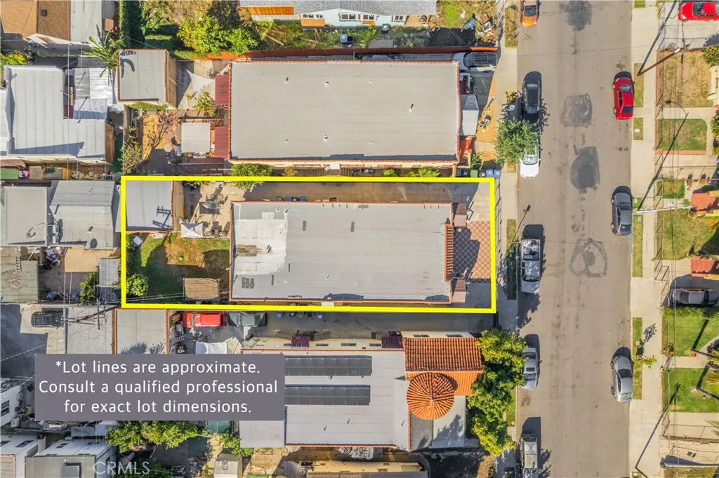 2732 Malabar Street, Los Angeles, California 90033 home-pic-5