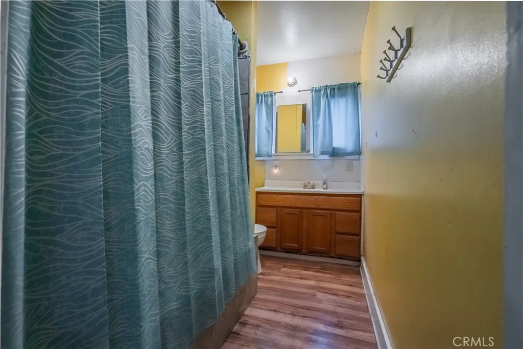 2732 Malabar Street, Los Angeles, California 90033 home-pic-21