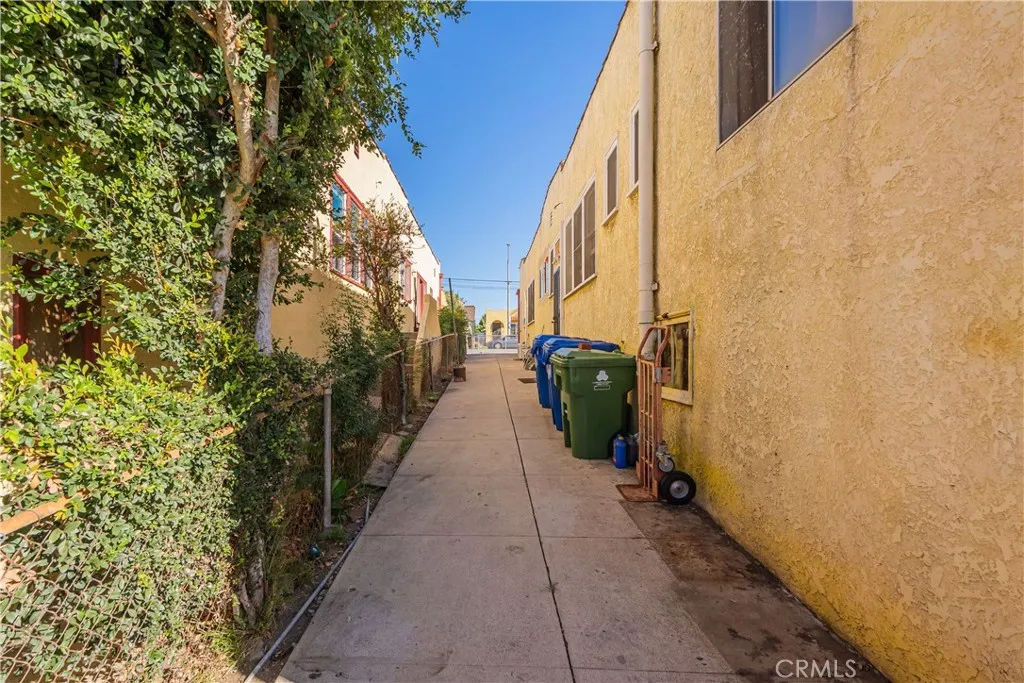 2732 Malabar Street, Los Angeles, California 90033 home-pic-44