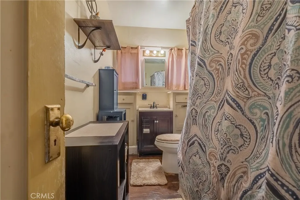 2732 Malabar Street, Los Angeles, California 90033 home-pic-41