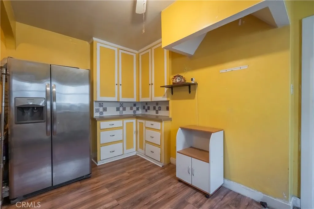2732 Malabar Street, Los Angeles, California 90033 home-pic-14