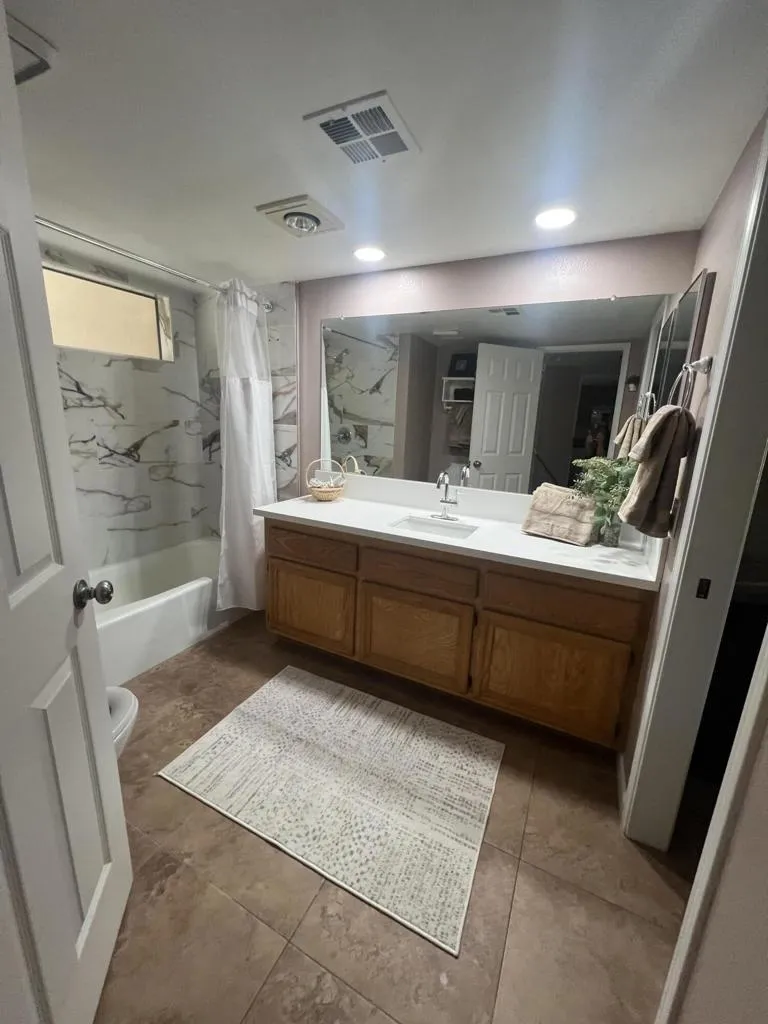 40729 Preston Trail, Palm Desert, California 92260 home-pic-5