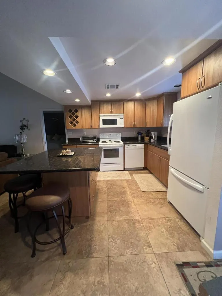 40729 Preston Trail, Palm Desert, California 92260 home-pic-32