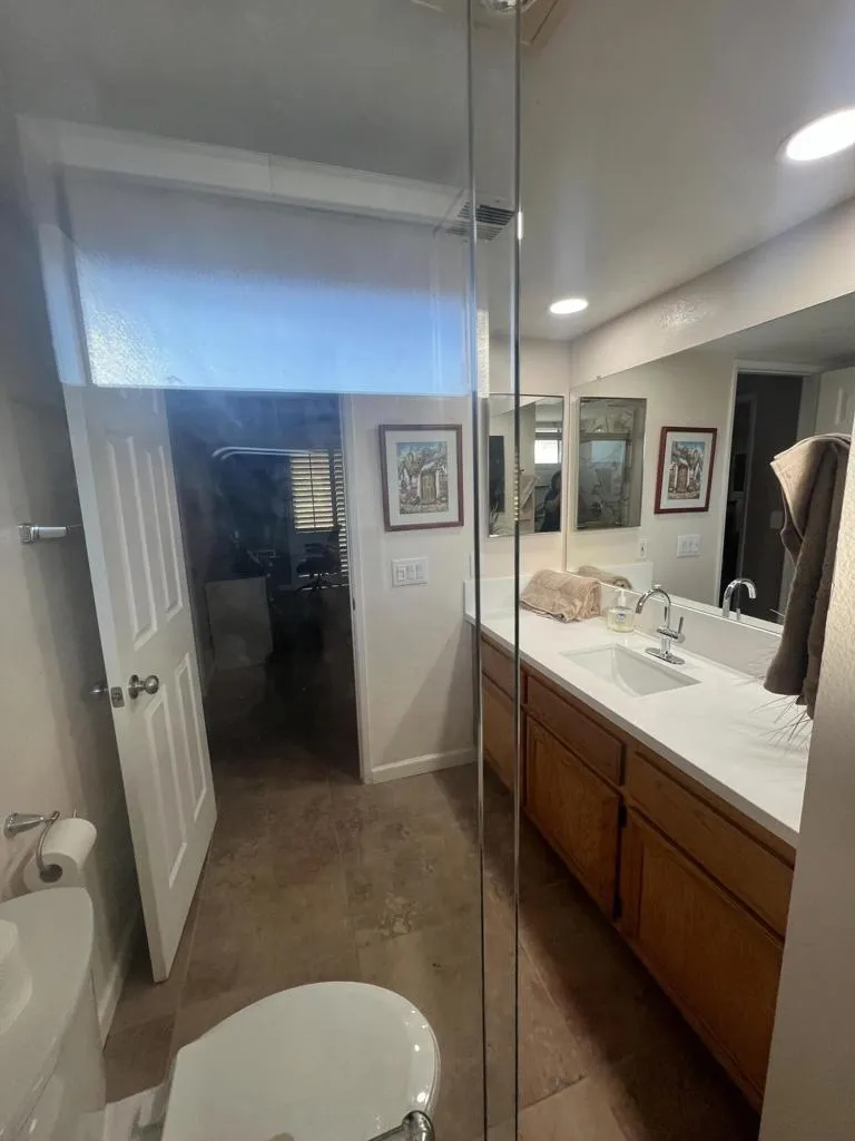 40729 Preston Trail, Palm Desert, California 92260 home-pic-51