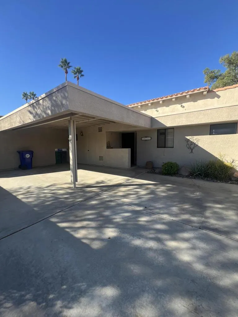 40729 Preston Trail, Palm Desert, California 92260 home-pic-18