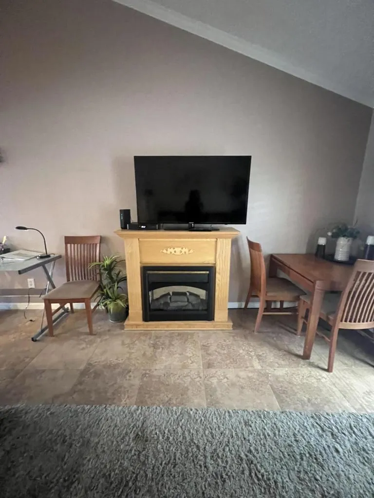 40729 Preston Trail, Palm Desert, California 92260 home-pic-39