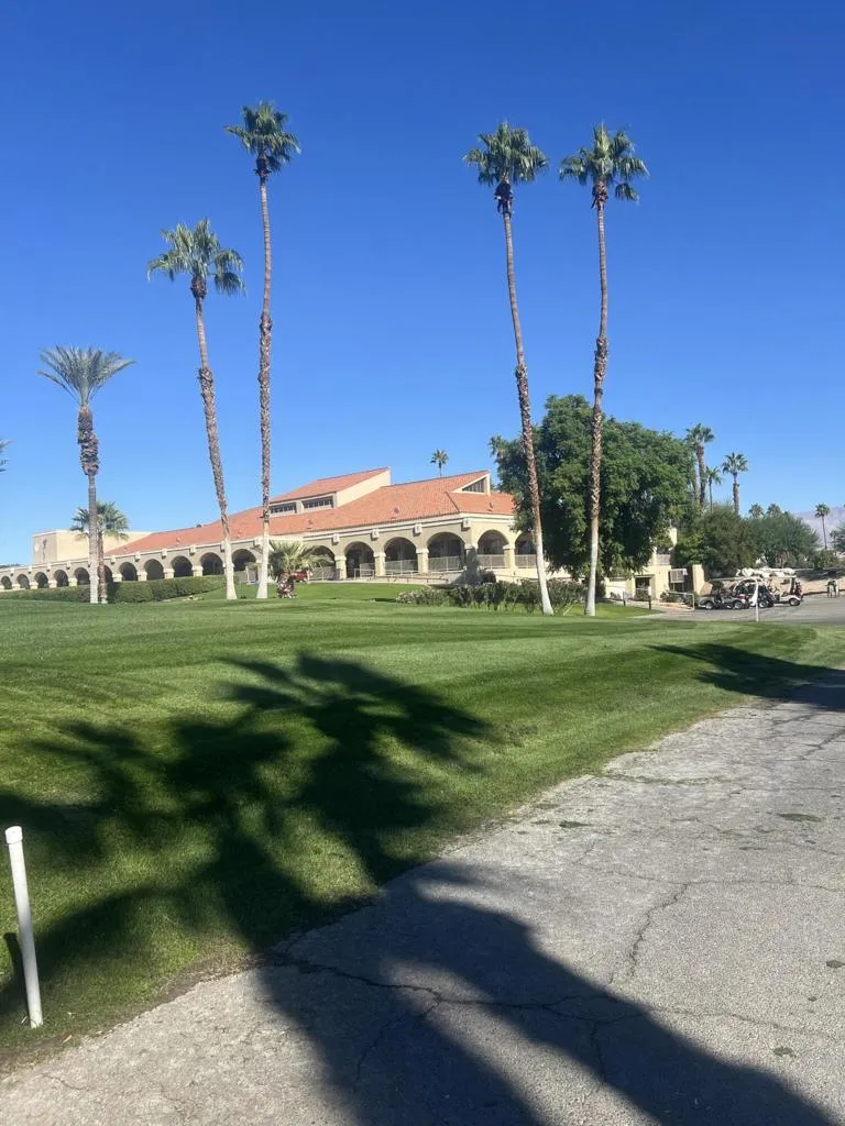 40729 Preston Trail, Palm Desert, California 92260 home-pic-73