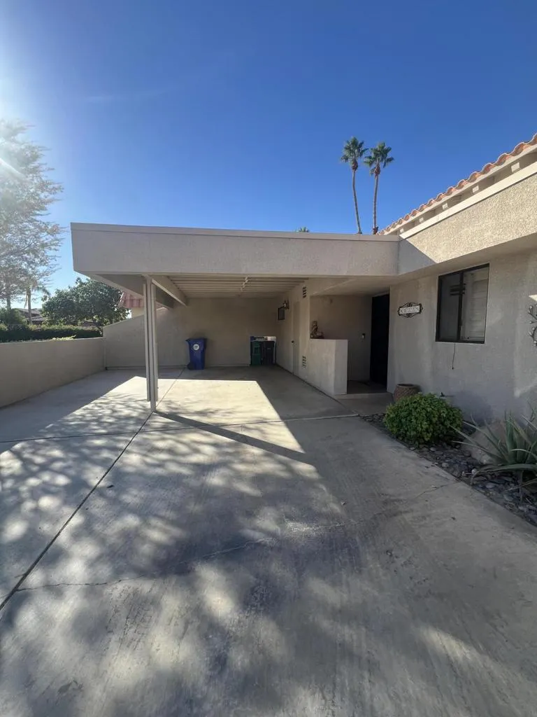 40729 Preston Trail, Palm Desert, California 92260 home-pic-19