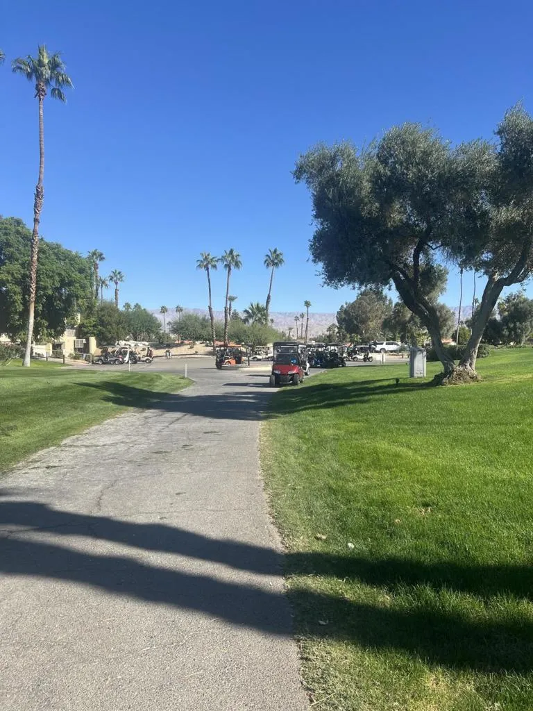 40729 Preston Trail, Palm Desert, California 92260 home-pic-72