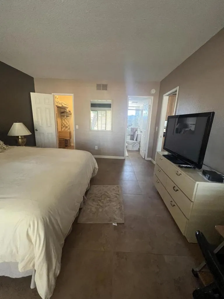 40729 Preston Trail, Palm Desert, California 92260 home-pic-60