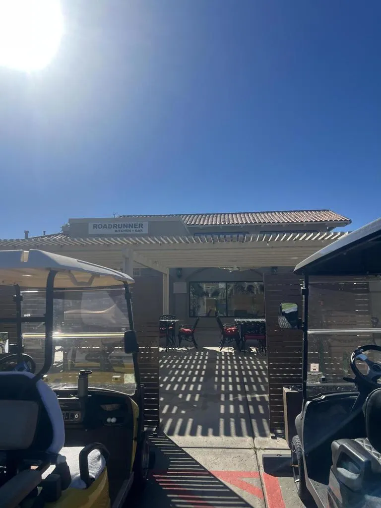 40729 Preston Trail, Palm Desert, California 92260 home-pic-71