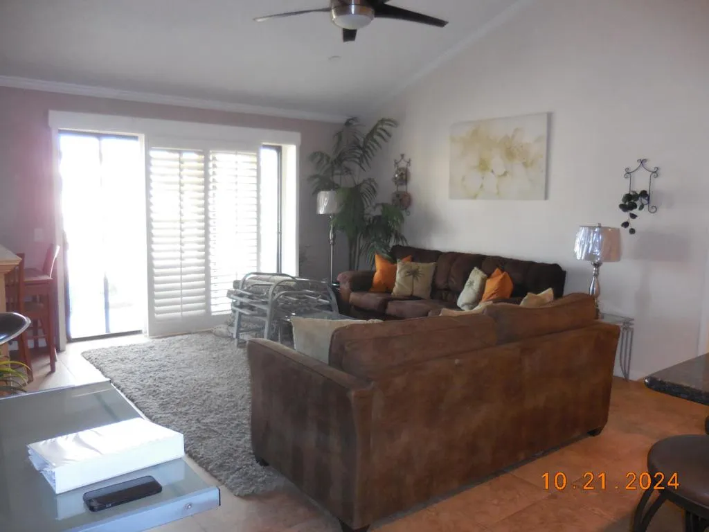 40729 Preston Trail, Palm Desert, California 92260 home-pic-42