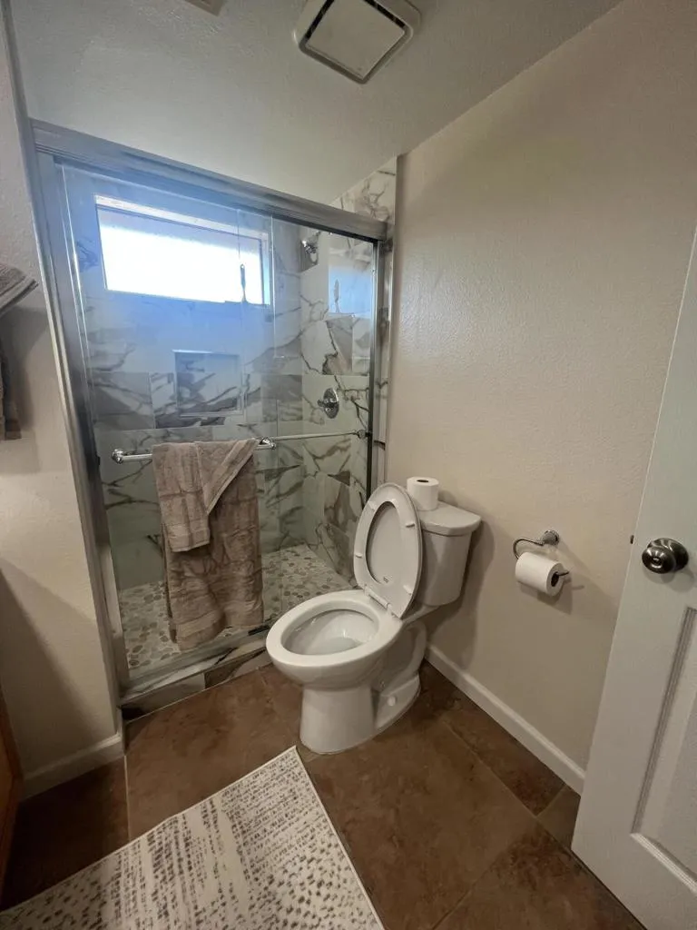 40729 Preston Trail, Palm Desert, California 92260 home-pic-23