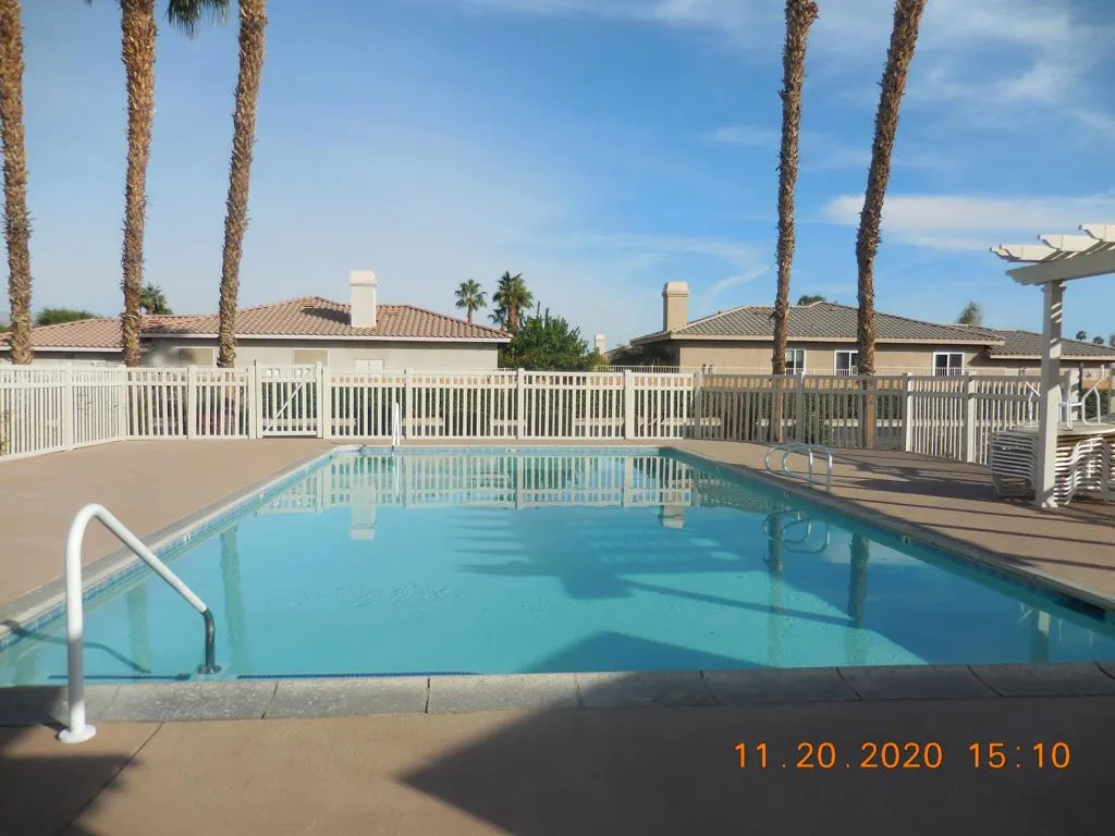 40729 Preston Trail, Palm Desert, California 92260 home-pic-62