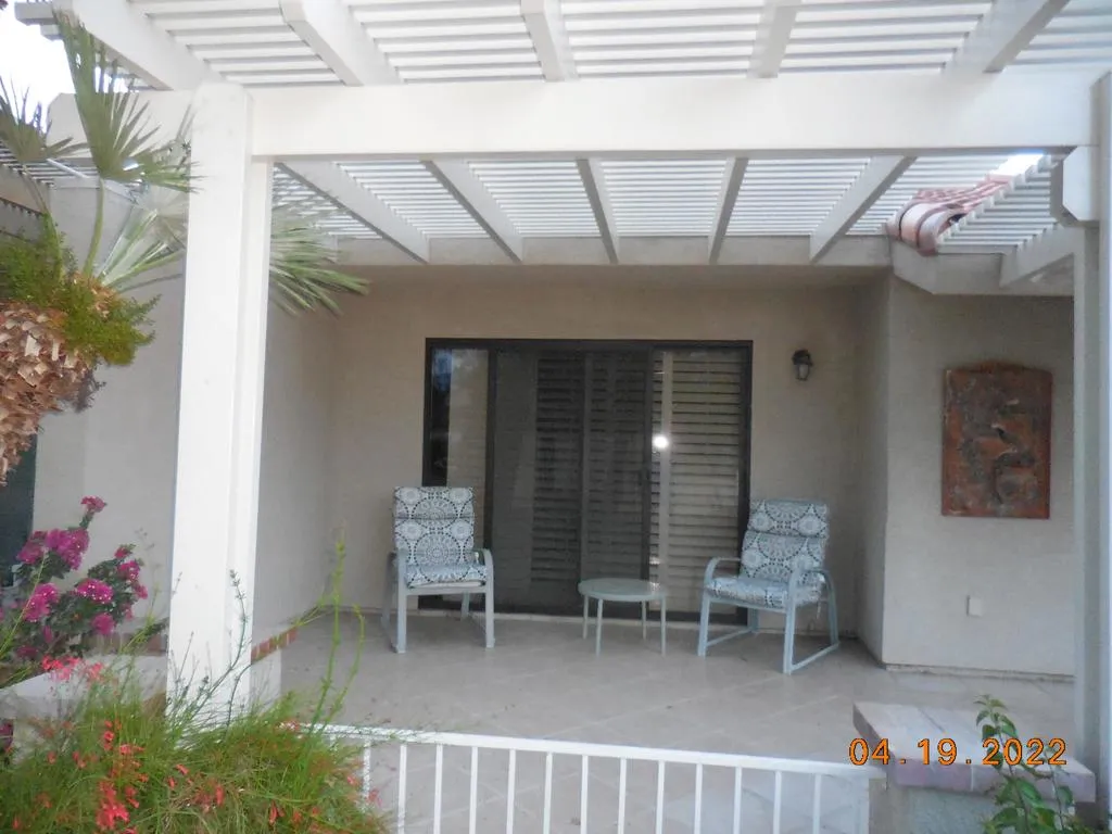40729 Preston Trail, Palm Desert, California 92260 home-pic-14