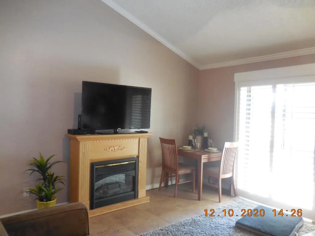 40729 Preston Trail, Palm Desert, California 92260 home-pic-37