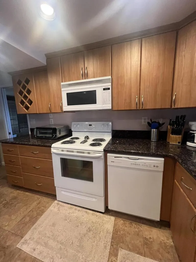 40729 Preston Trail, Palm Desert, California 92260 home-pic-30