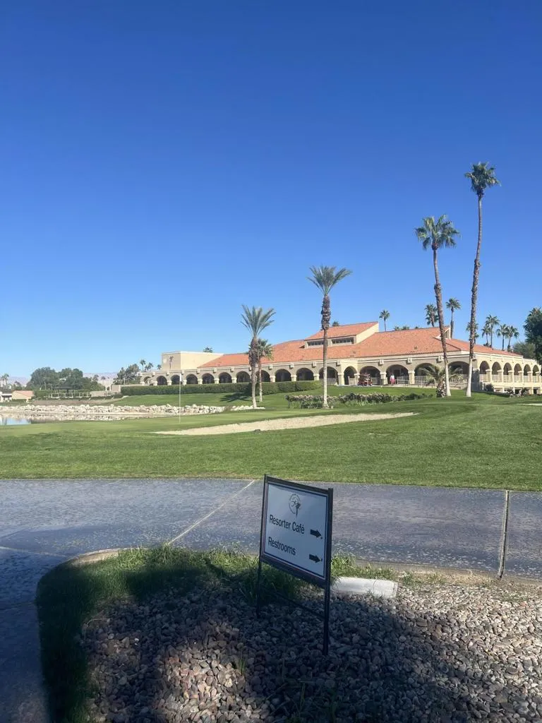 40729 Preston Trail, Palm Desert, California 92260 home-pic-68