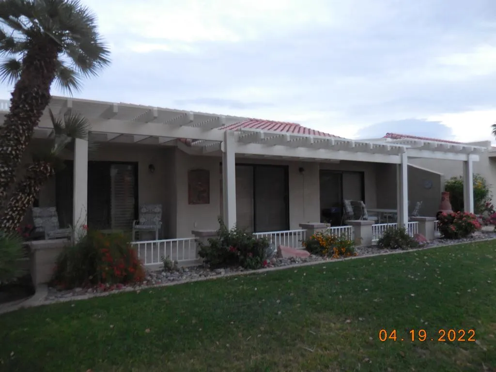 40729 Preston Trail, Palm Desert, California 92260 home-pic-12