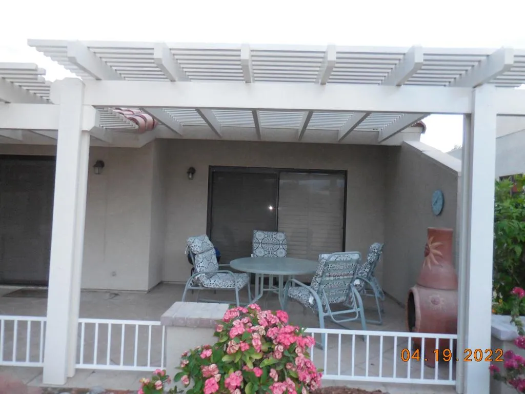 40729 Preston Trail, Palm Desert, California 92260 home-pic-13