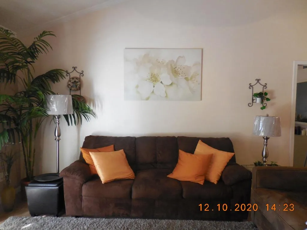 40729 Preston Trail, Palm Desert, California 92260 home-pic-38