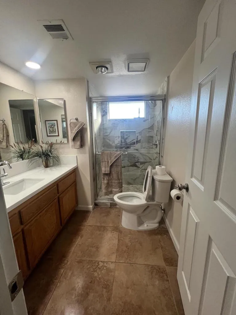 40729 Preston Trail, Palm Desert, California 92260 home-pic-20