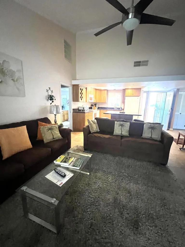 40729 Preston Trail, Palm Desert, California 92260 home-pic-43