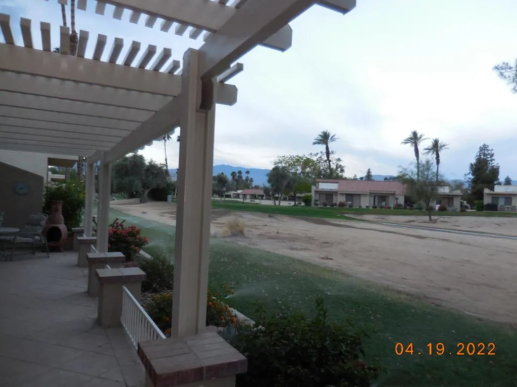40729 Preston Trail, Palm Desert, California 92260 home-pic-15