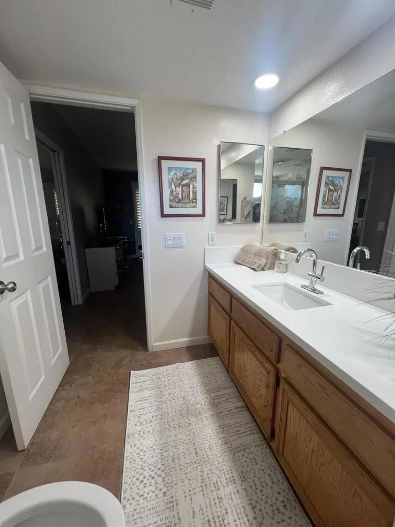 40729 Preston Trail, Palm Desert, California 92260 home-pic-26