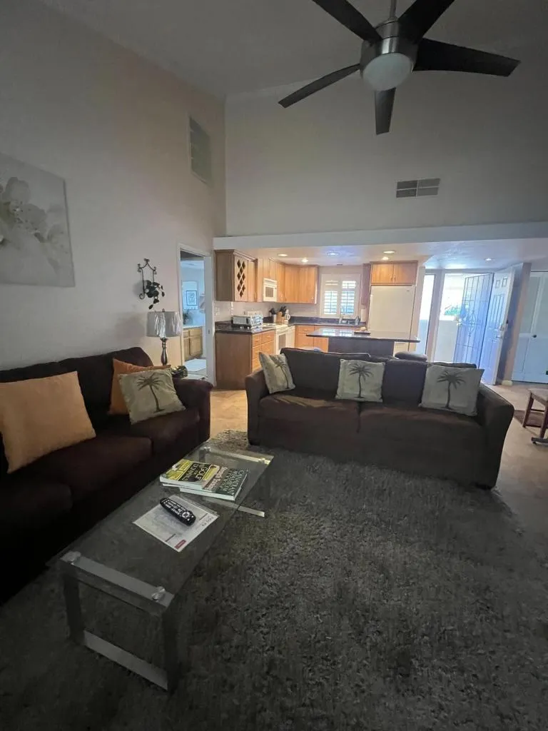 40729 Preston Trail, Palm Desert, California 92260 home-pic-28